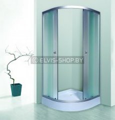 Душевой уголок купить в Минске