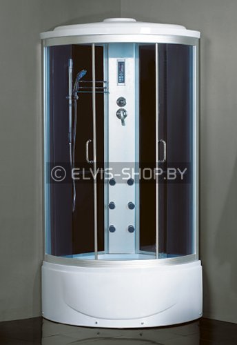 Душевая кабина 5003А