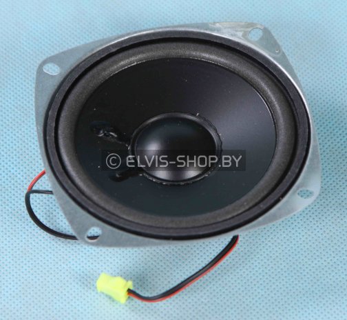 Динамик для душевой кабины D-1