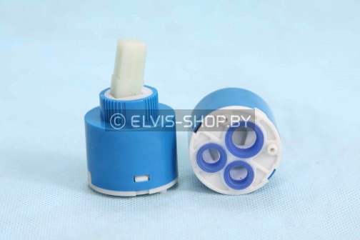 Картридж смешивания воды C1-40