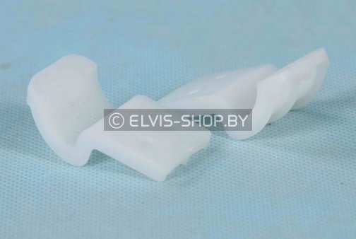 Кронштейн экрана душевого поддона