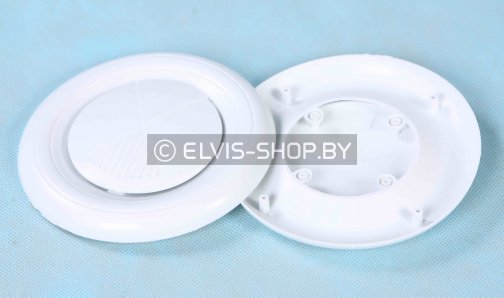 Накладки декоративные KR-3