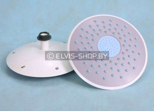 Верхний тропический душ для душевой кабины L-200