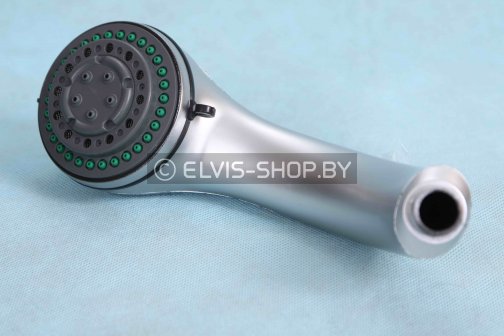 Лейка для душевой кабины LR-3