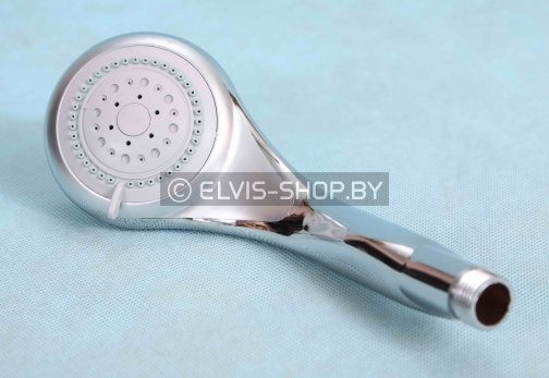 Лейка для душевой кабины LR-1