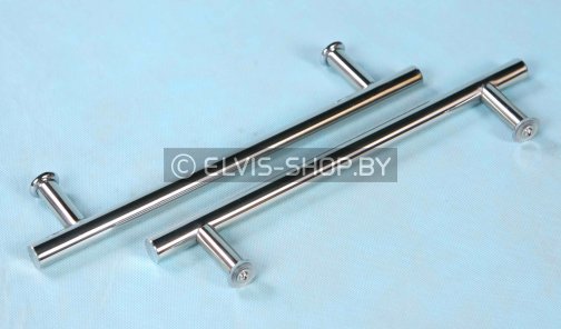 Полотенцедержатель для душевой кабины