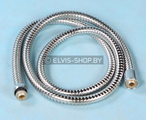 Шланг душевой латунный