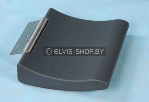 Откидное сиденье для душевой кабины с ванной