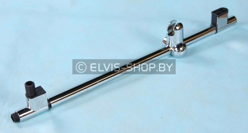 Штанга лейки ручного душа S-1