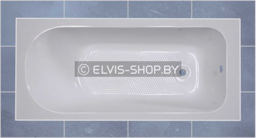 Акриловая ванна XMM-23