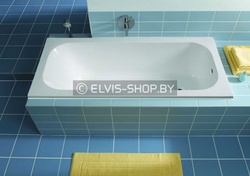 Акриловая ванна XMM-35