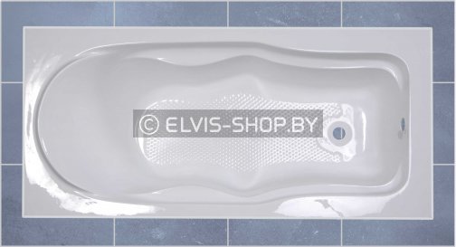 Акриловая ванна XMM-4