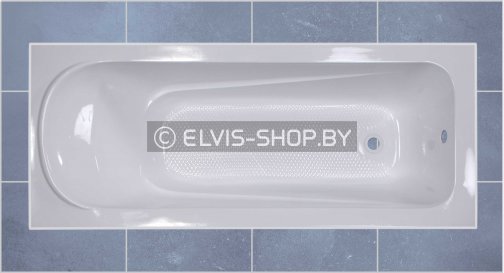 Акриловая ванна XMM-7