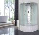 Душевая кабина 900HE FABRIC