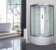 Душевая кабина 313H FABRIC