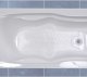 Акриловая ванна XMM-4