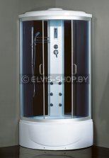 Душевая кабина 5003А