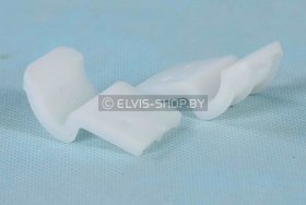 Кронштейн экрана душевого поддона