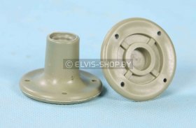 Опора душевого поддона OP-1