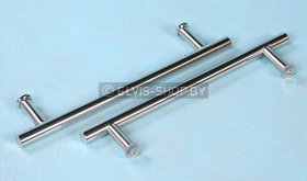 Полотенцедержатель для душевой кабины