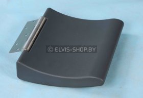 Откидное сиденье для душевой кабины с ванной