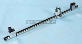 Штанга лейки ручного душа S-1