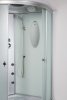 Душевая кабина 900H фабрик