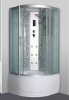 Душевой бокс PG1000H FROST
