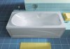 Акриловая ванна XMA-6